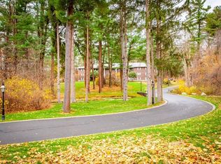 420 Great Rd APT C2, Acton, MA 01720