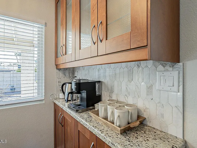 6601 E Thunderbird Rd — Photo 13
