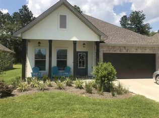 310 Topeka Rd, Pensacola, FL 32514