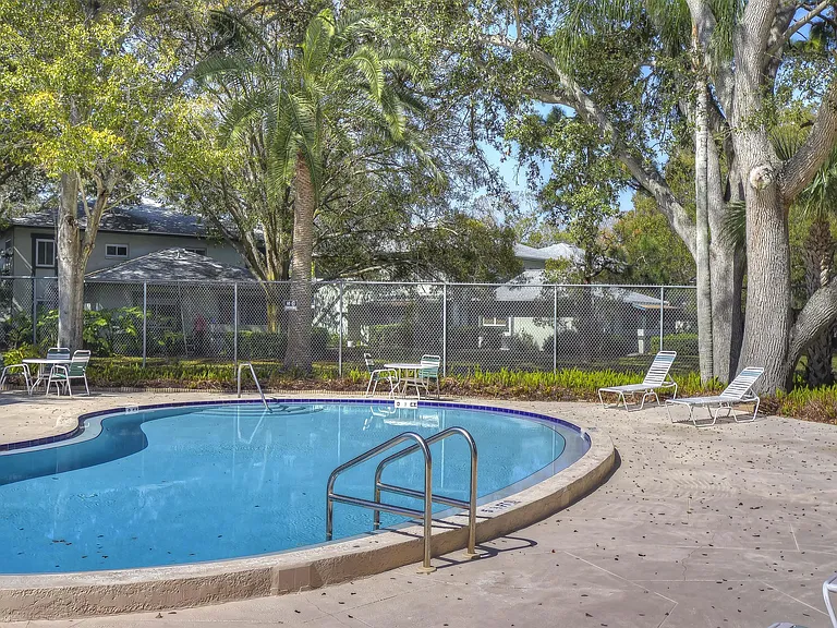 2926 Lichen Ln #A — Photo 30