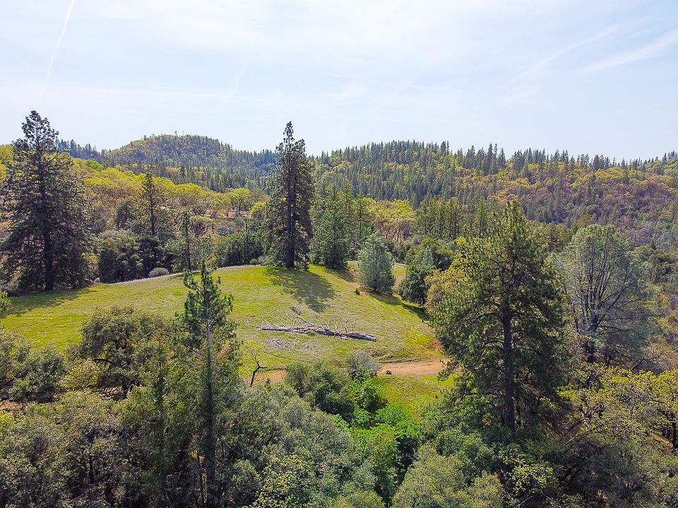 1200 Moffett Ranch Rd, Colfax, CA 95713 MLS 222126262 Zillow