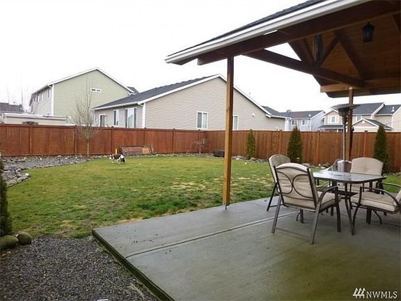 2nd image of 10011 Cochrane Ave SE