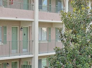 129 Blue Pointe 230 Way, Altamonte Springs, FL 32701