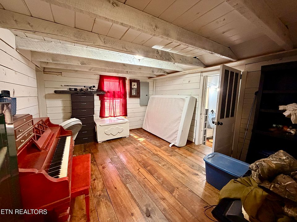 28th image of 5640 Brimstone Rd