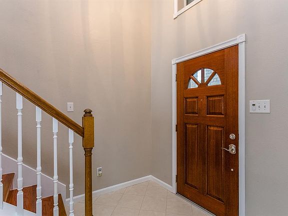 3rd image of 9215 Eaglewood Glen Trl
