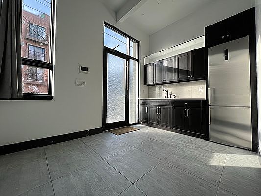 2nd image of 212 Central Ave #2