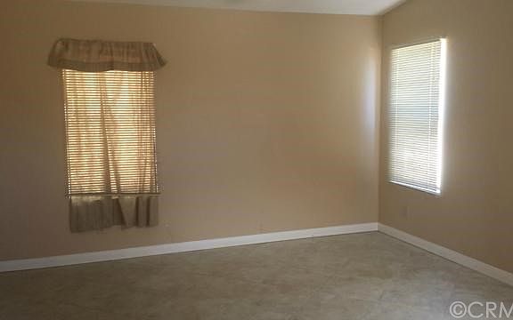 2nd image of 38333 Songbird Dr