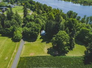 69 Northwest Ave, Ridgefield, WA 98642