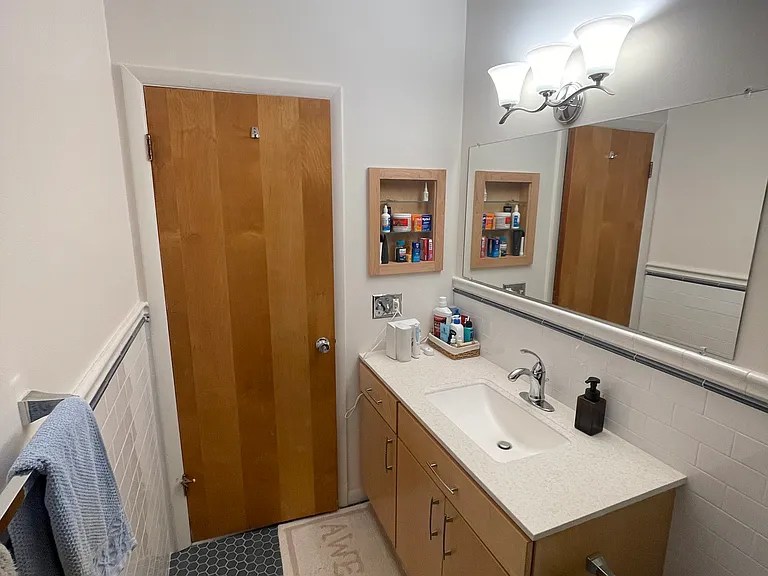 1467 Bemidji Dr — Photo 6