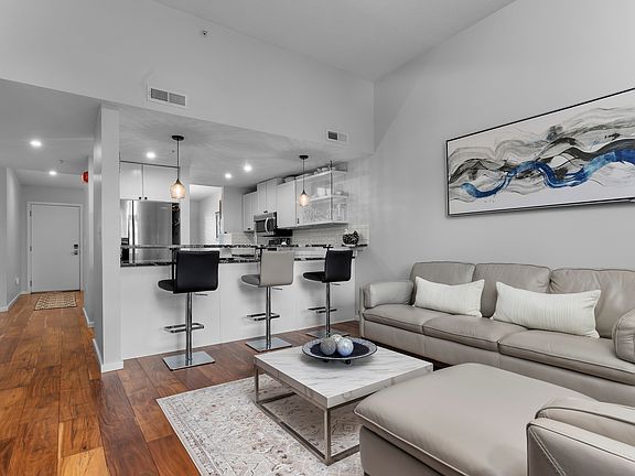 5th image of 4340 S Highland Dr E #315
