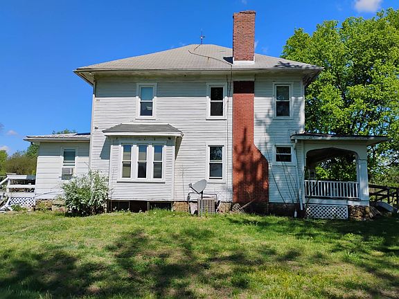 5th image of 271 Keever Ln
