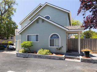 9319 Musselman Dr, Atascadero, CA 93422
