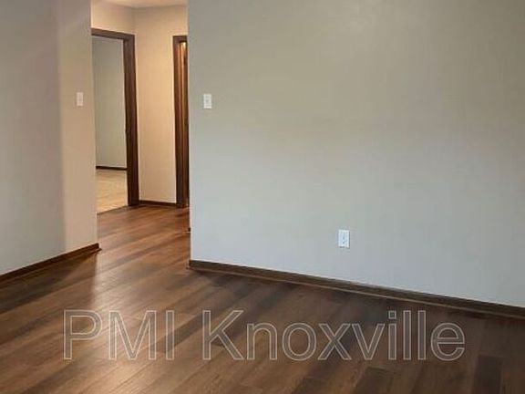 4th image of 4818 Cannon Ridge Dr #0