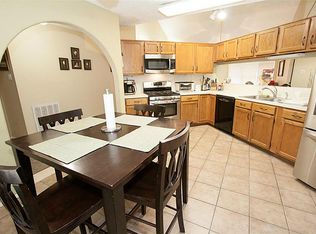 4814 Pecan Grove Dr, Pearland, TX 77584