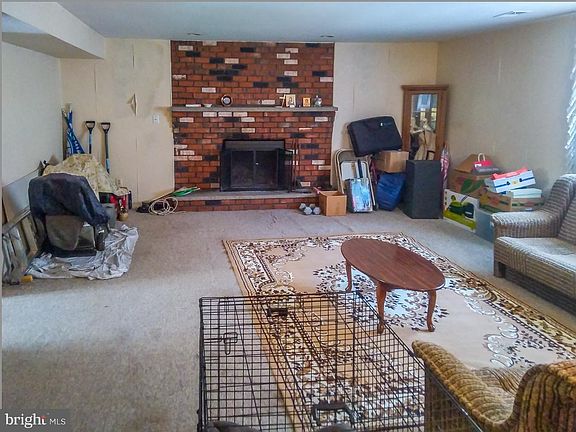 4th image of 510 Denise Dr