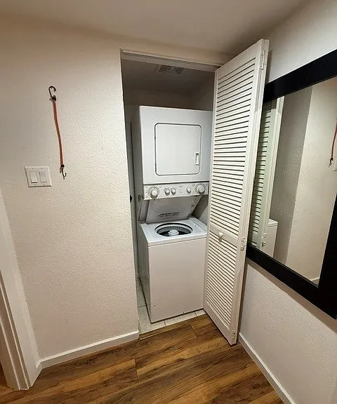 601 W San Mateo Rd #97 — Photo 21