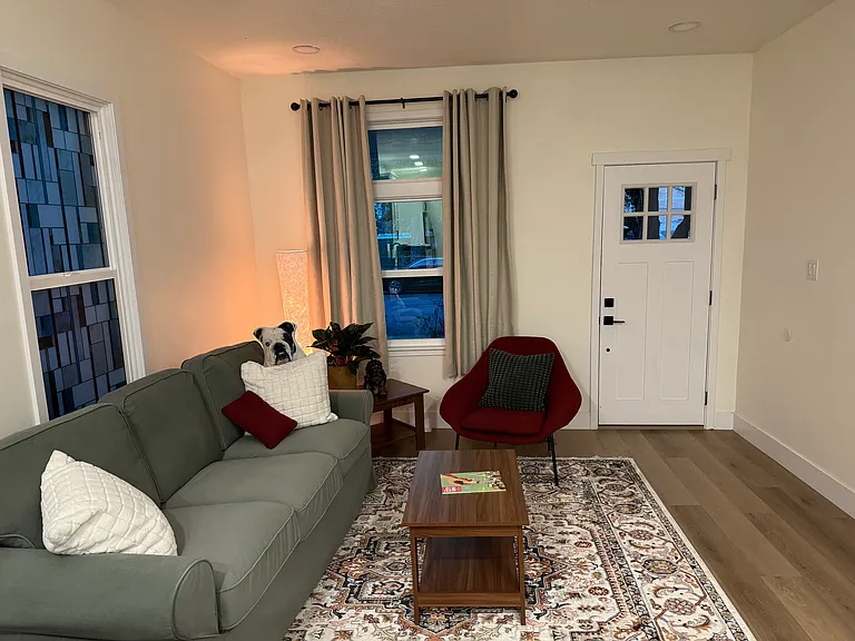 118 W Lucy Ave — Photo 6