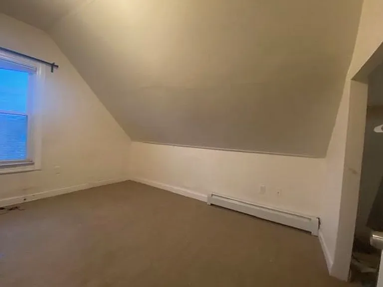 369 Boston Ave #2 — Photo 9