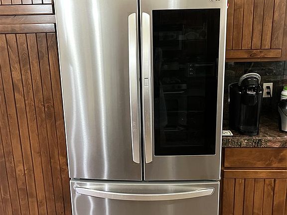 5th image of 4555 W 27th Ln