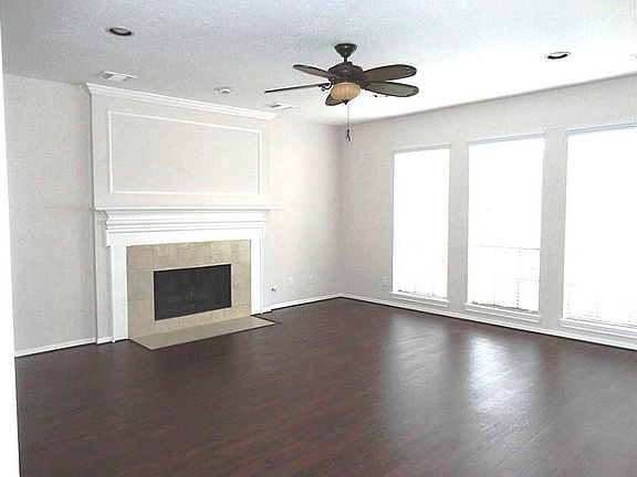 5th image of 14603 Dawn Vale Dr