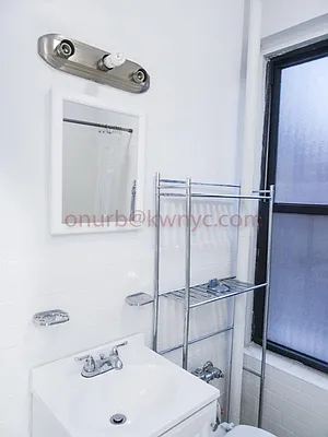 Rented by Keller Williams NYC | media 6