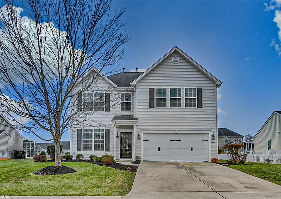 1st image of 7309 Daffodil Ln