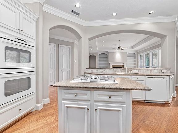 5th image of 7515 Shannondale Dr