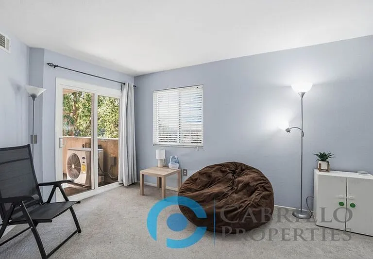 11115 Affinity Ct #3 — Photo 18