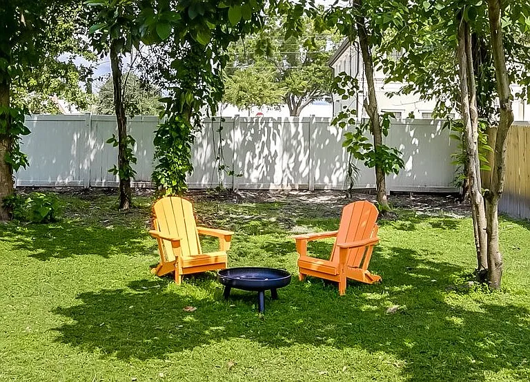 1321 Michigan Ave — Photo 19