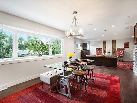 5th image of 3 Meadowbrook Rd