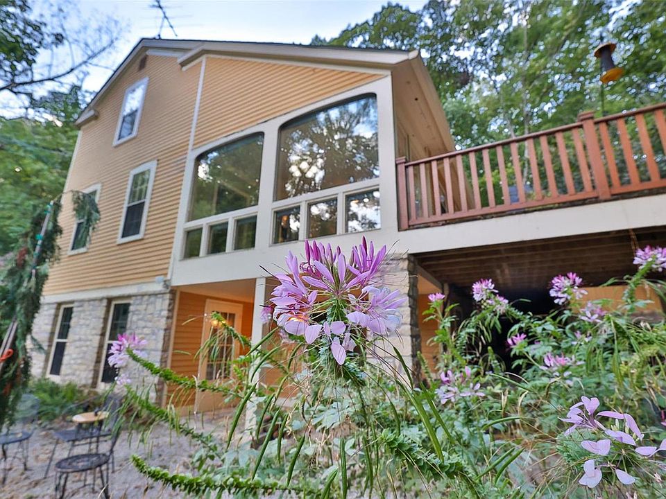 24 Palm St, Elsah, IL 62028 Zillow