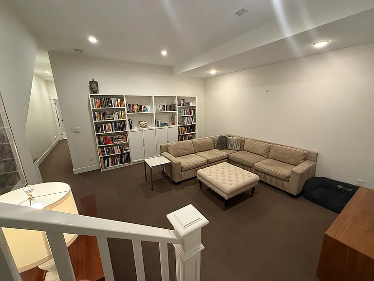 1603 Garfield St — Photo 23