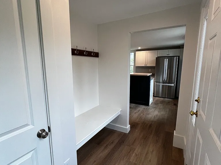5 Shaker Rd #2 — Photo 8