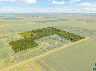 465th Ave, Colton, SD 57018