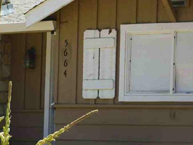 2nd image of 5664 Siesta Ln