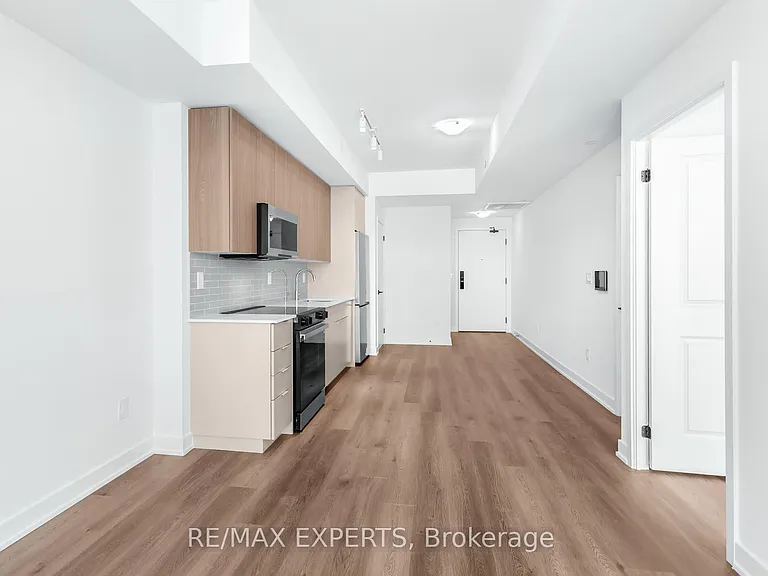 2075 Lakeshore Rd #910 — Photo 20