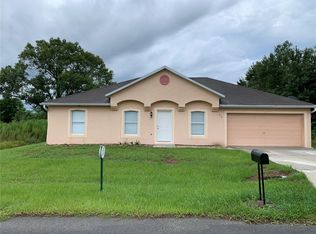 812 Abbeville Ct, Kissimmee, FL 34759
