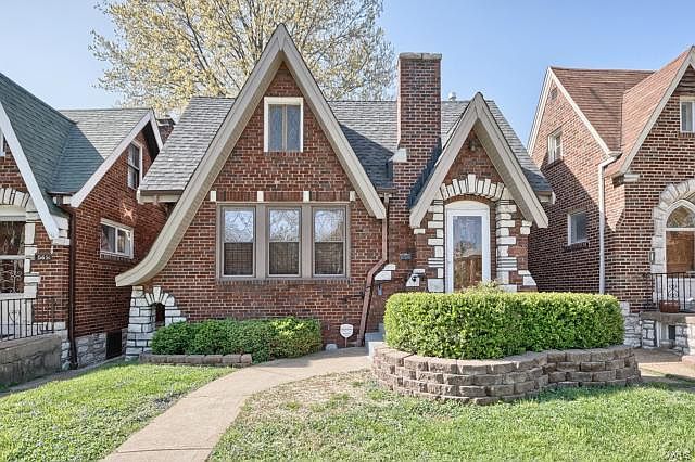 1st image of 5652 Murdoch Ave
