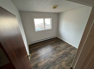 4414 E 6th Ave, Anchorage, AK 99508