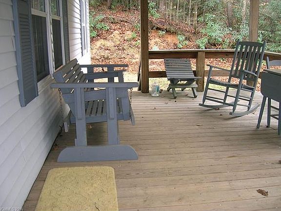 3rd image of 55 Peace Wood Ln