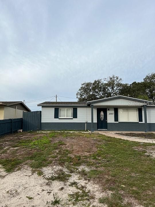 12907 College Hill Dr, Hudson, FL 34667 Zillow