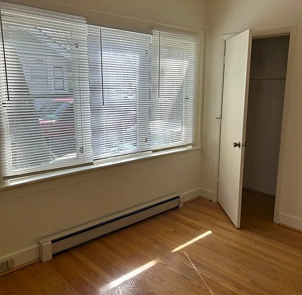 860 Lawrence St #860 — Photo 5