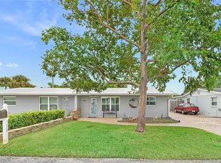 159 SE Sailfish Ln, Stuart, FL 34996