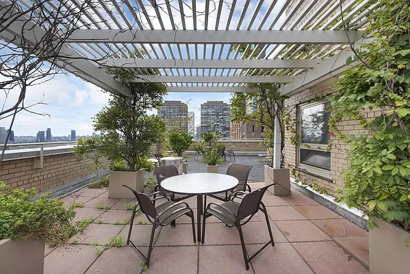 Sold by Corcoran | media 9