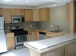 40 Glen Pkwy, Rochester, NY 14609