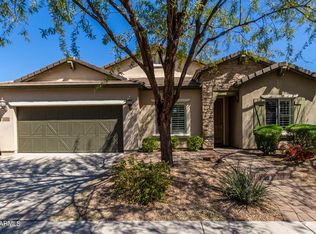 3918 E Rockingham Rd, Phoenix, AZ 85050