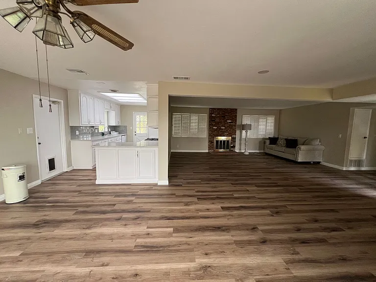 295 Camino Del Cerro Grande — Photo 18