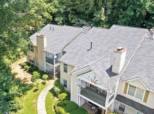 425 Ridgecreek Dr, Clarkston, GA 30021