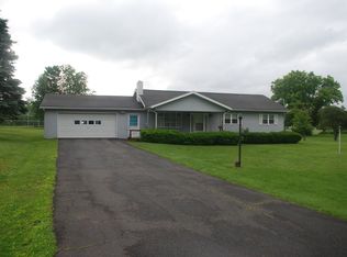 76 Sycamore Dr, Sayre, PA 18840