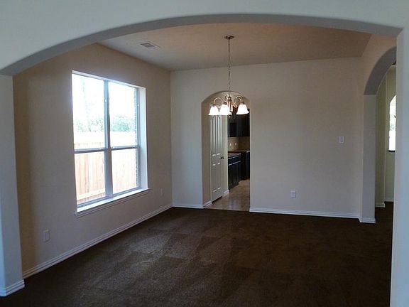 5th image of 17531 Sterling Stone Dr